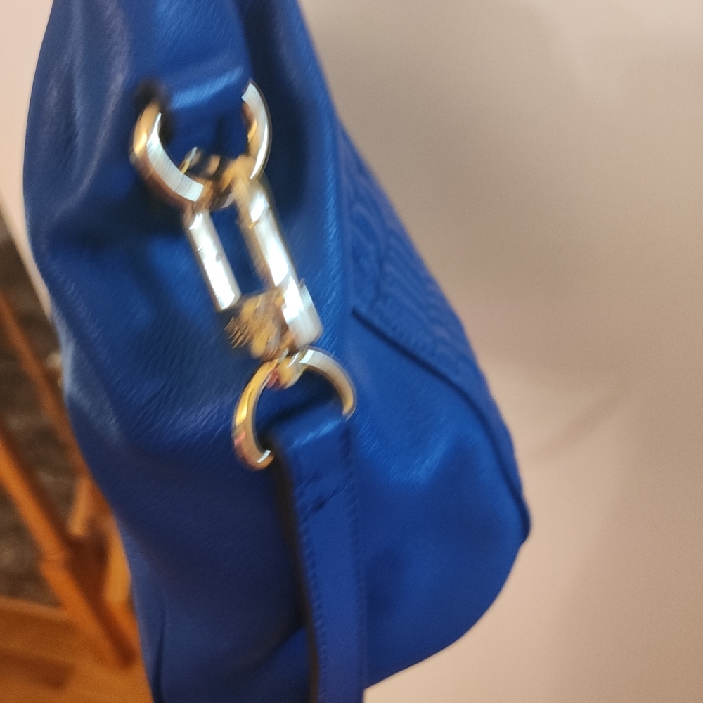 Aimee Kestenberg Handbag - Picture 14 of 15